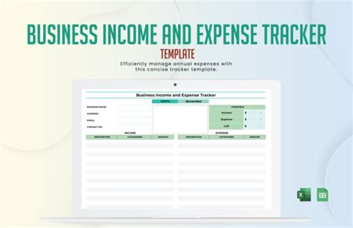 Business Career Income Cars Age |