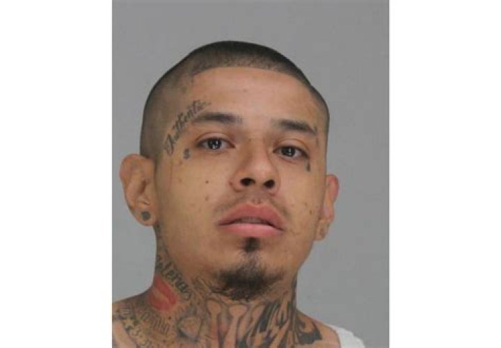 Calvin Ford Arrest: What Did He Do? Is He In Jail? Charges Detail