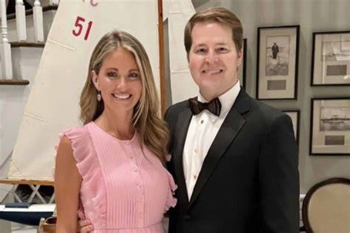 Cameran Eubanks Bio, Husband, Net Worth and Other Facts