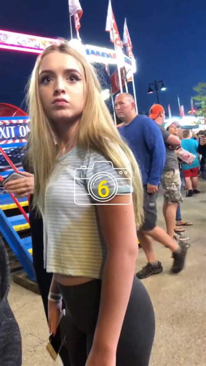 Candidteen: Understanding the Journey of Teenagers in the Digital Age