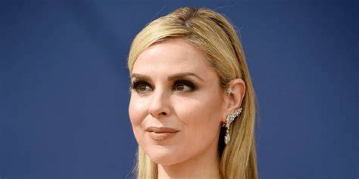 Cara Buono Bio, Age, Height, Net Worth, Husband, Movies, TV Shows