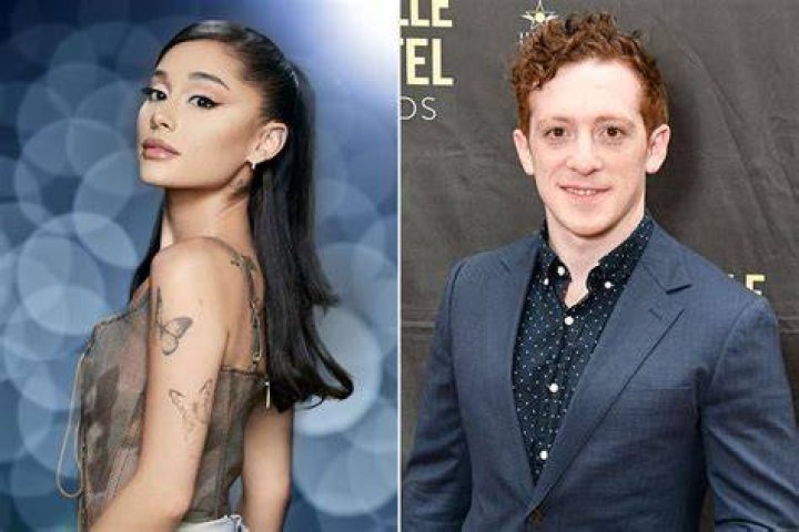 Cardi B's Ex-Boyfriend Runs Over Man & His Son In Disturbing Video