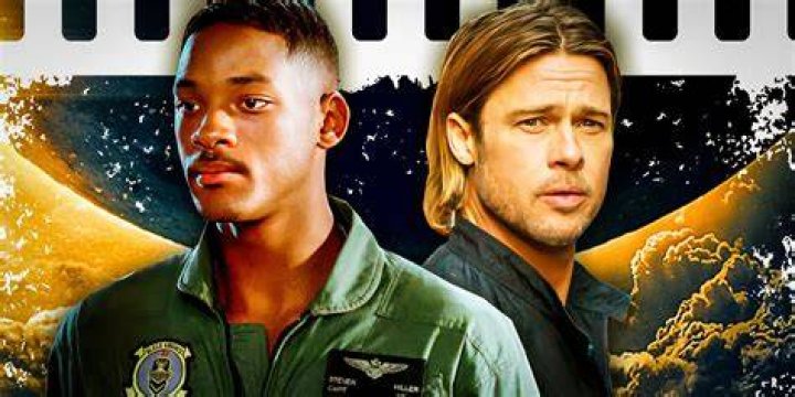 Cares More About Saving The World Hollywood Life ·