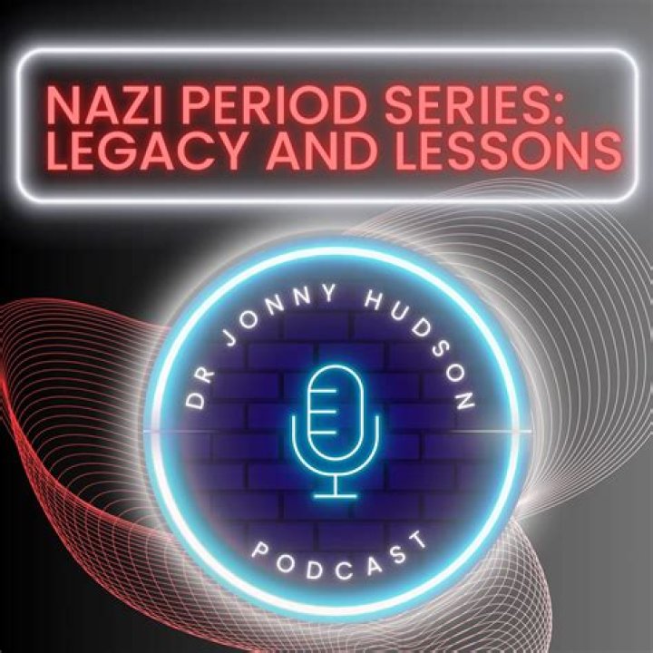 Carl Wilson's Legacy And Lessons