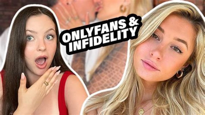 Carly Jane OnlyFans: A Deep Dive into Her Rise and Impact in the Adult Industry