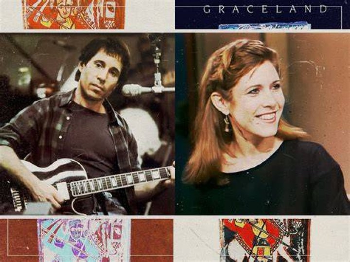 Carly Simon And Paul Simon's True Connection Revealed