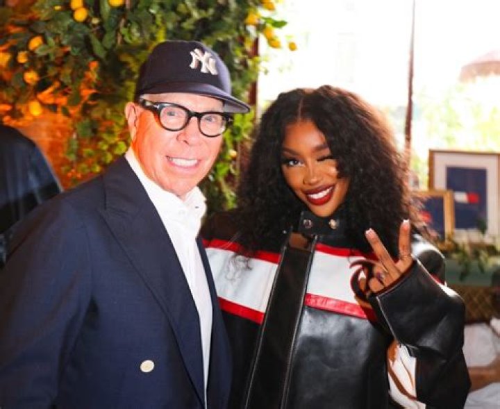 Cassidy (Rapper) Height, Weight, Age, Girlfriend, Family, Facts, Biography |