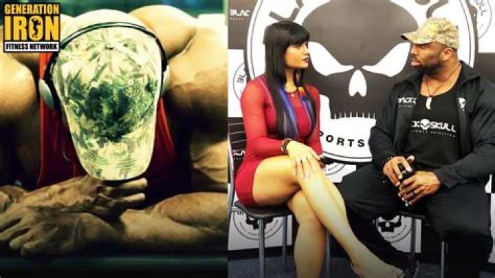 Cedric McMillan's Death And Its Startling Revelations