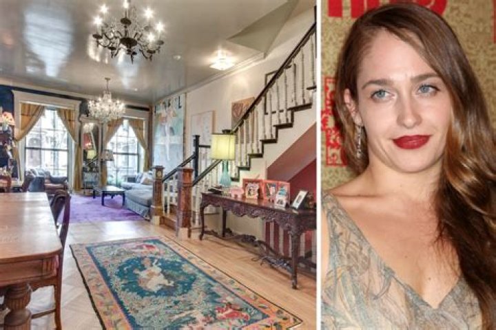 Celebrities That Live in Idaho Gem State Residences