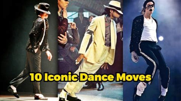 Celebrities That Twerk The Dance Moves of the Stars
