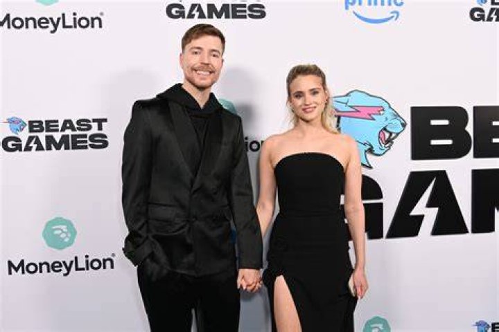 Charles Pol Biography, Net Worth, Girlfriend or Wife, If Married Is He Gay?
