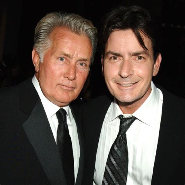 Charlie Sheen- Wiki, Age, Height, Wife, Net Worth (Updated on September 2023)