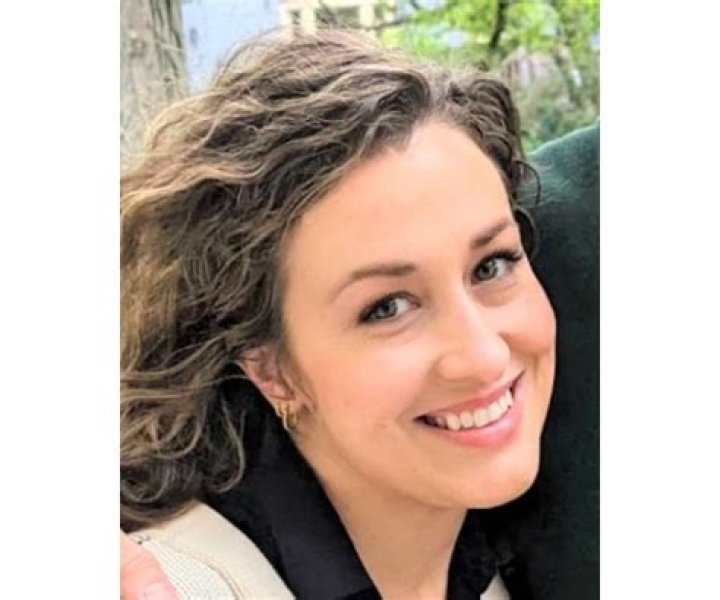Charlotte Respeliers Naperville and charlotte respeliers obituary