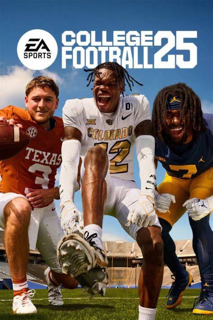 Cheating and the Fall of a College Football Icon