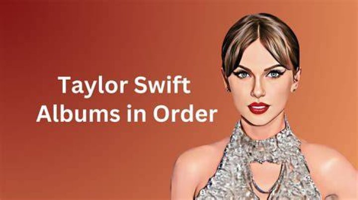 Check Out the New Members of Taylor Swift's Squad