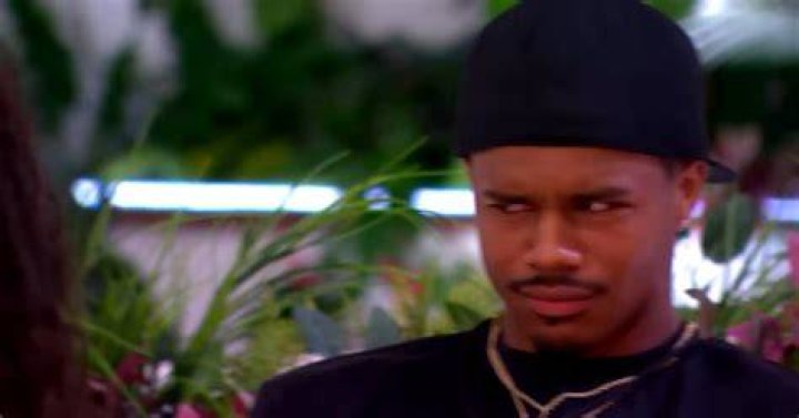 Cheds Love Island meme has gone viral fans beg him to never speak again after poem to