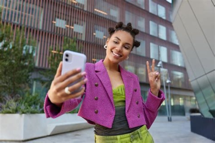 Chelsea Gabbert: A Rising Star in the World of Influencer Marketing