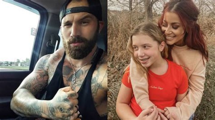 Chelsea Houska's Ex Resurfaces After 5 Years, Shocks Fans With New Life