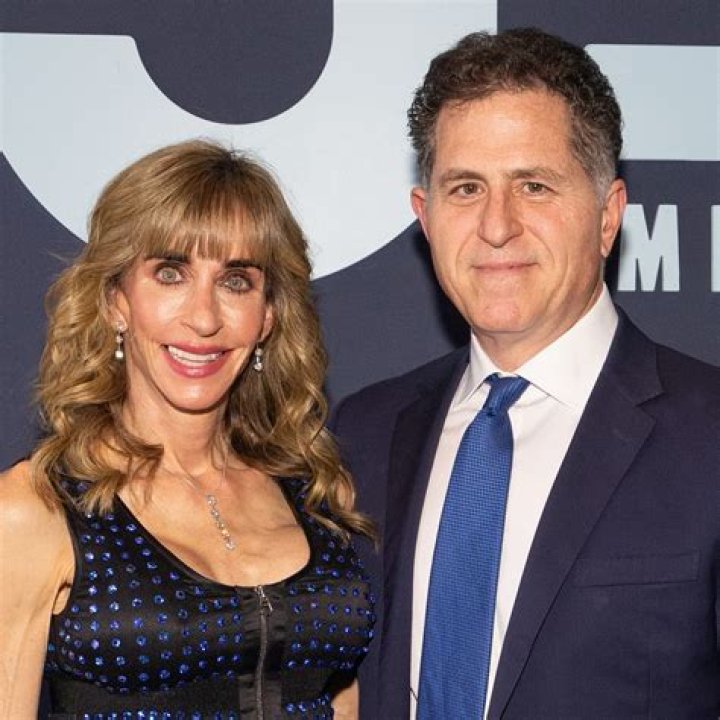 Chip Wade Bio, Wikipedia, Age, Wife, CEO, Family, and Net Worth