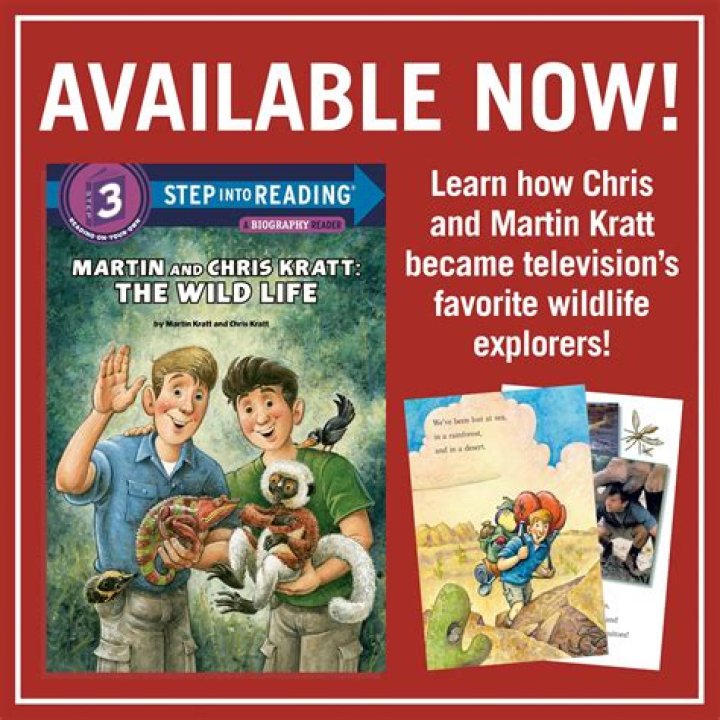 Chris Kratt Bio, Age, Family, Brother, Wife, Net Worth, Costume, Trumpet