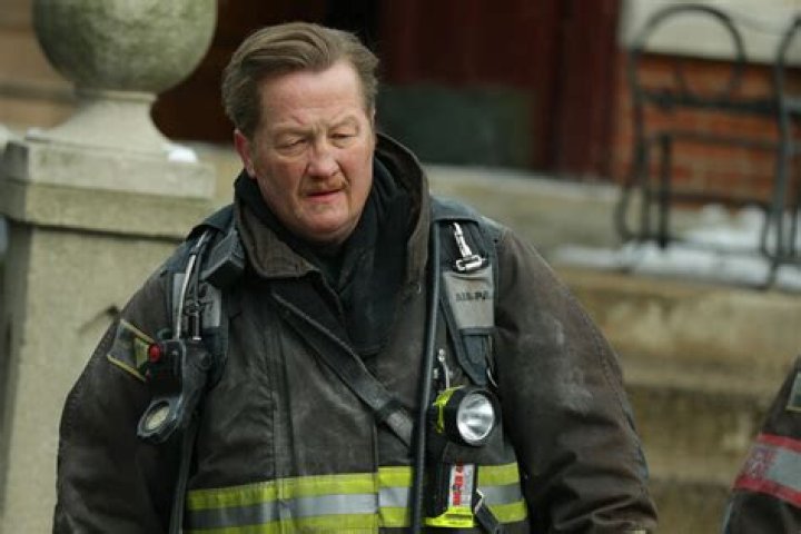 Christian Stolte Bio, Wiki, Age, Height, Wife, Daughters, Chicago Fire, Movies, Net Worth