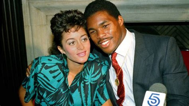 Cindy DeAngelis Grossman race: Is Cindy Grossman white?