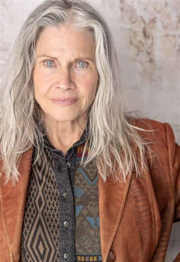Cindy Pickett (Movie Actress) - Age, Birthday, Bio, Facts, Family, Net Worth, Height & More