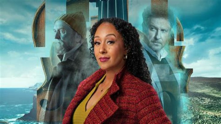Claudia Jessie Husband: Unveiling the Mystery Behind the Star's Personal Life