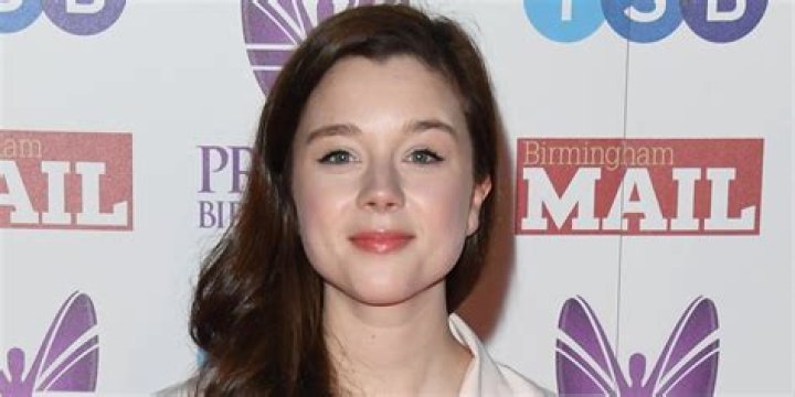 Claudia Jessie Relationships: A Deep Dive into Her Love Life and Connections