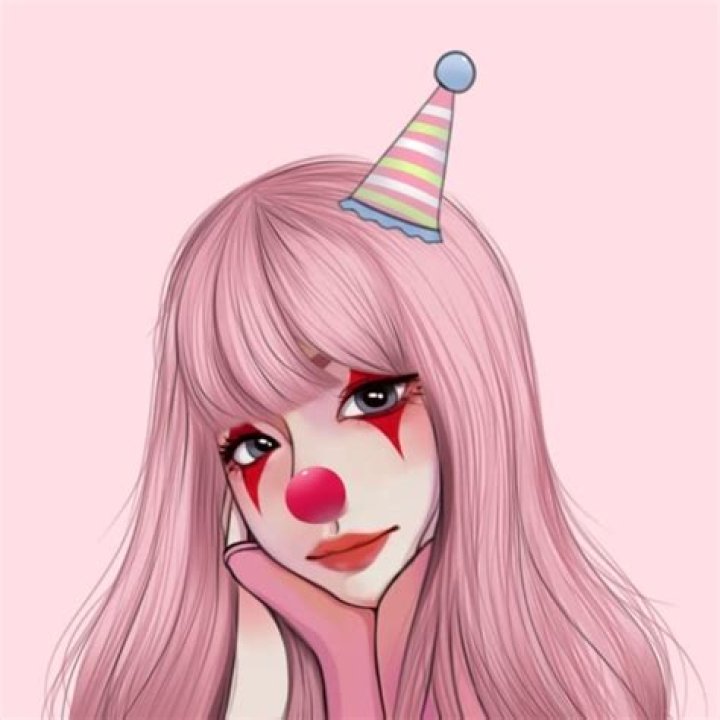 ClownXiao Height, Weight, Age, Facts, Family, Avatar |