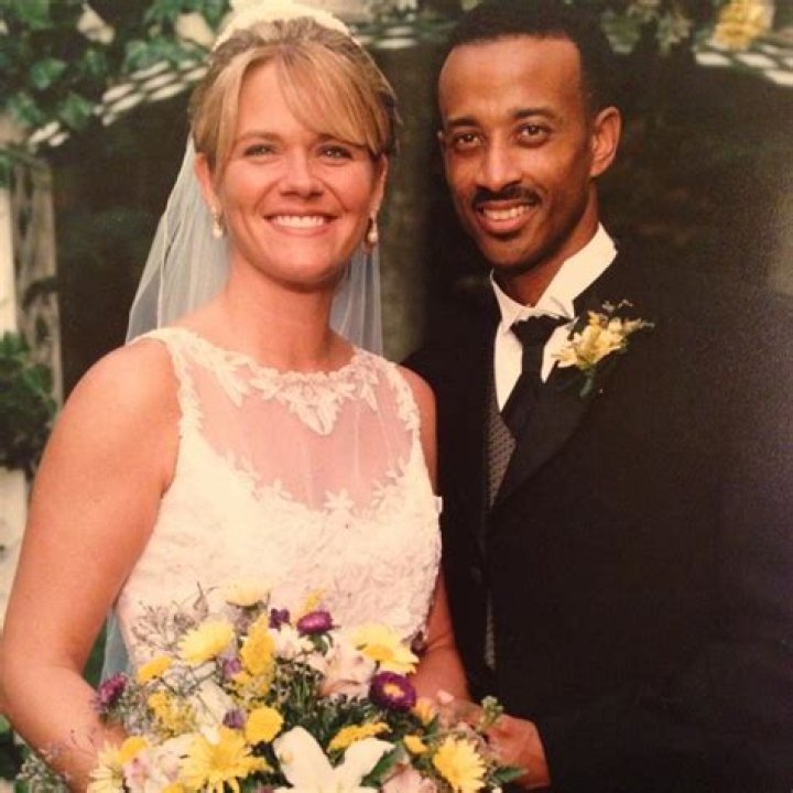 Coach Kenny Brooks' Wife And Her Untold Story