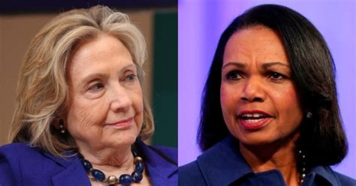 Condoleezza Rice's Marital Status And Its Impact
