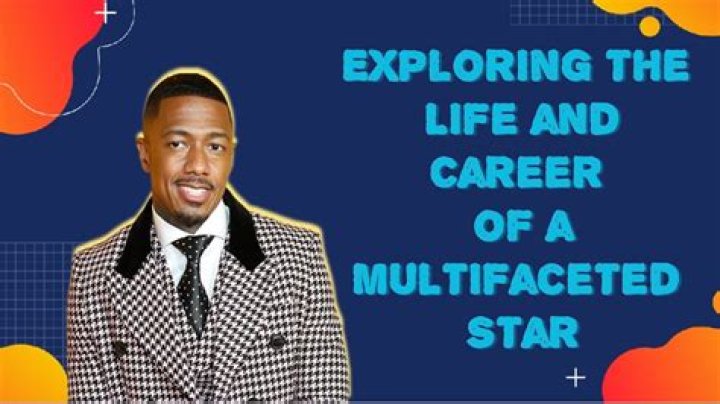Corey Sevier: Exploring the Life and Career of the Multifaceted Star