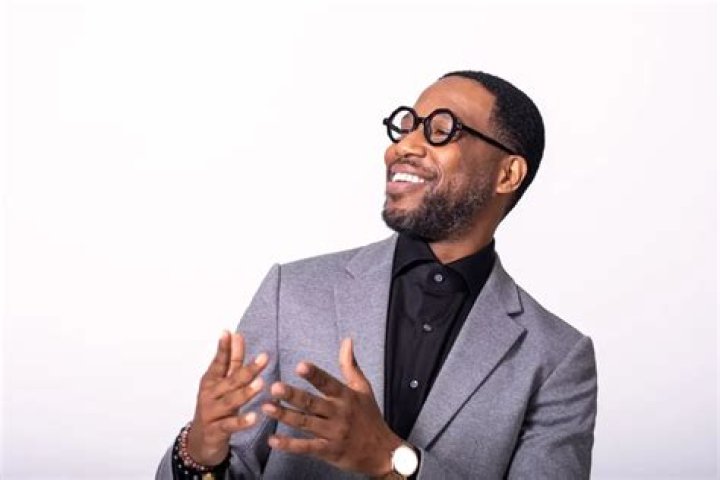 Cory Henry Biography, Age, Height, Wife, Net Worth, Family
