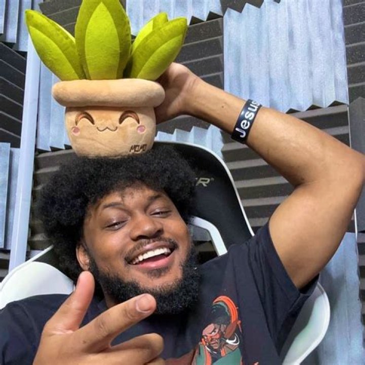 CoryxKenshin (YouTube Star) - Age, Birthday, Bio, Facts, Family, Net Worth, Height & More