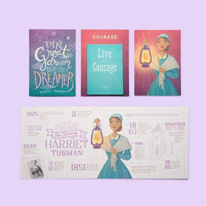 Courage, Grace, And Legacy Revealed