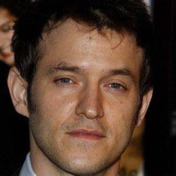 Craig Hall Net Worth