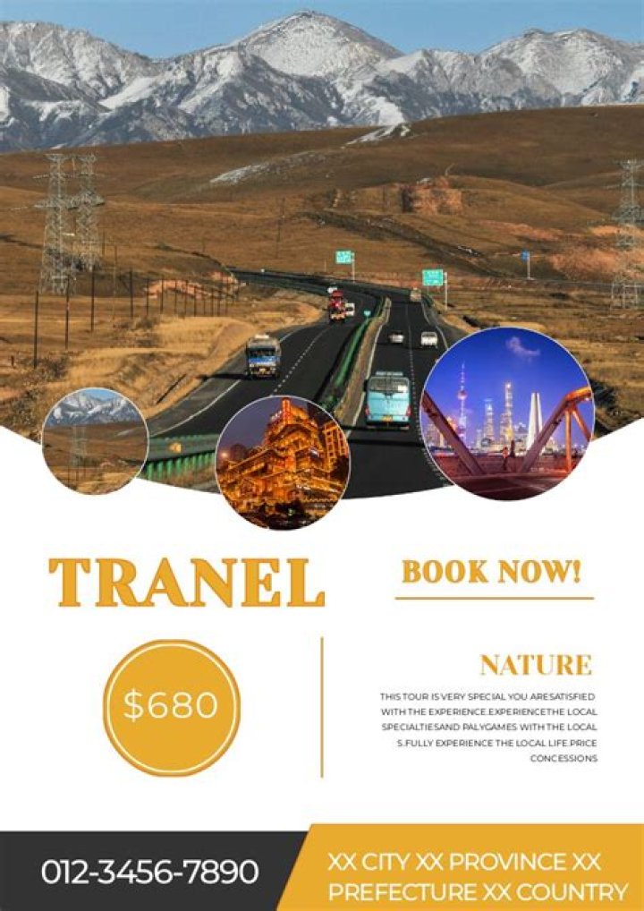 Crewss Hagroup: A Comprehensive Guide to Understanding the Innovative Travel Experience