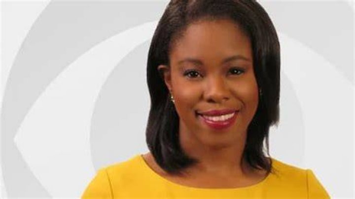 Crystal Cranmore Wabc Bio Wiki Age Husband