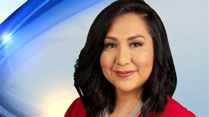 Crystal Gutierrez KRQE, Bio, Wiki, Age, Husband, Kids, Salary, Net Worth