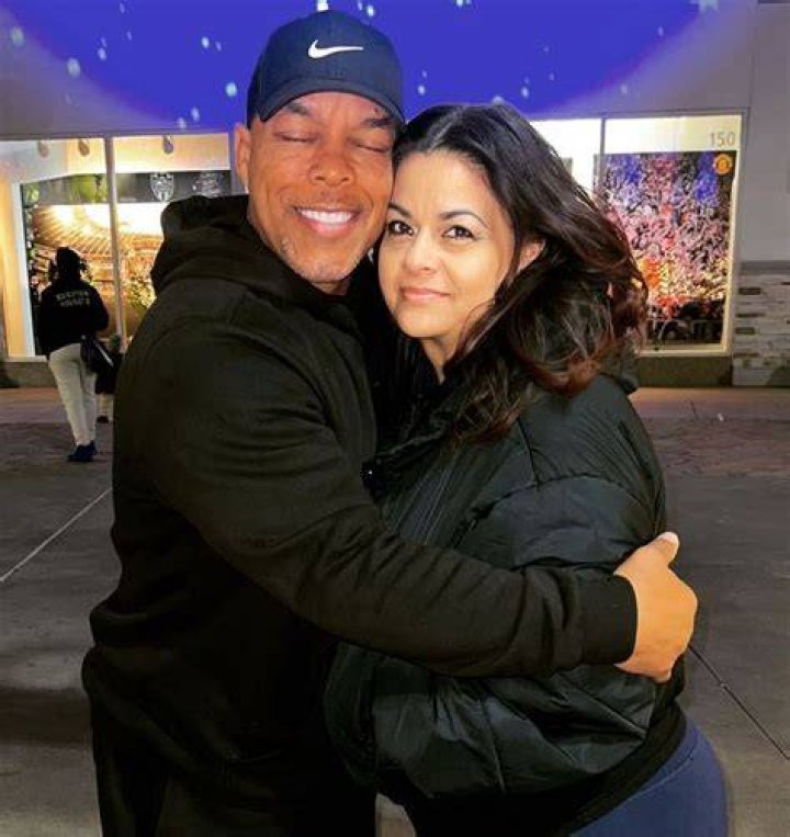 Crystal Westbrooks – Bio, Age, Net worth, Is she related to India Love Westbrooks