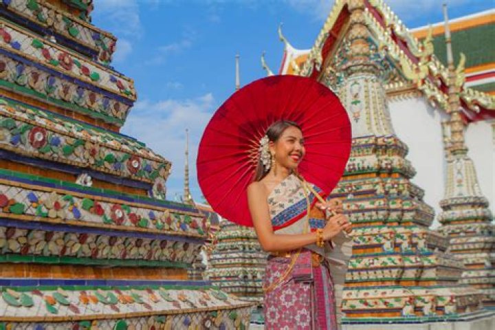 Czech Wives: Exploring the Beauty, Culture, and Traditions