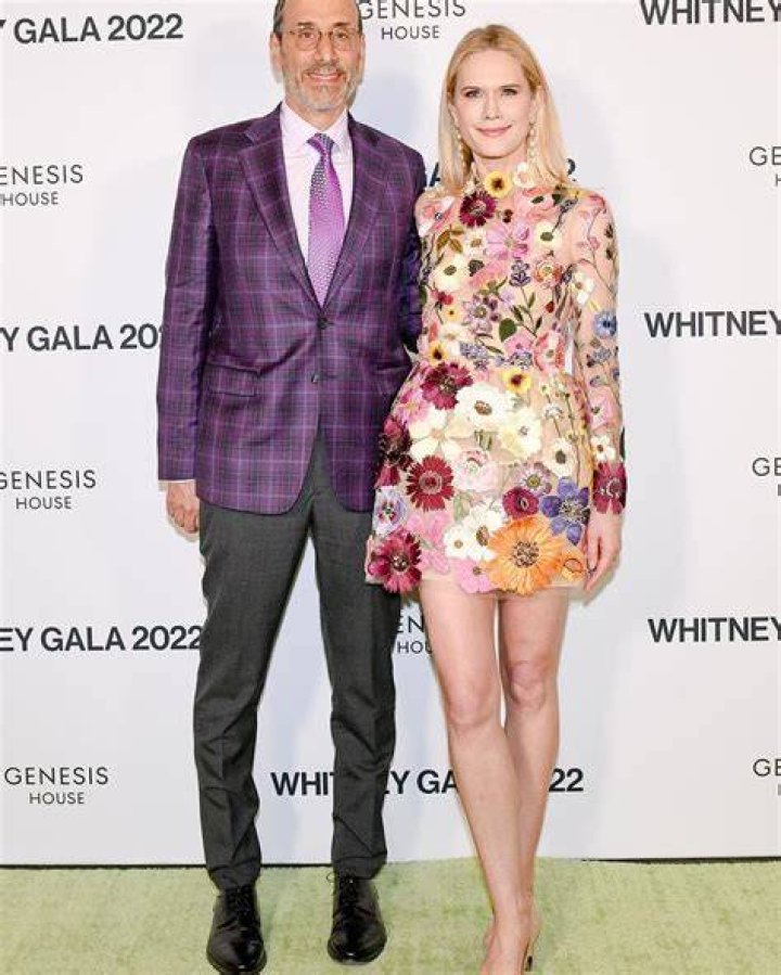 Dan Benton Bio, Wiki, Age, Height, Colgate, Wife, Family, Career and Net Worth
