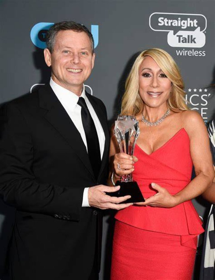 Dan Greiner – Lori Greiner Husband Bio, Net Worth and Facts