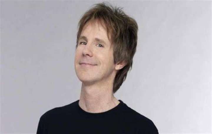 Dana Carvey age, net worth, wiki, family, biography and latest updates