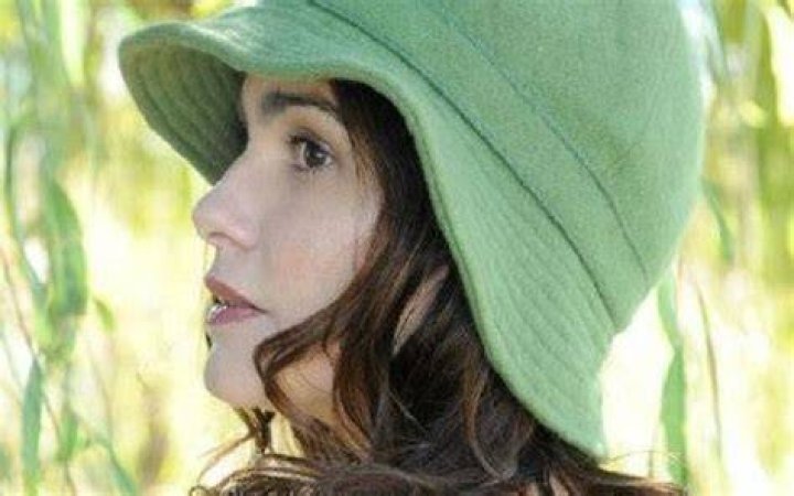 Dana Lavas - Bio, Age, Married, Facts, Net Worth, Career