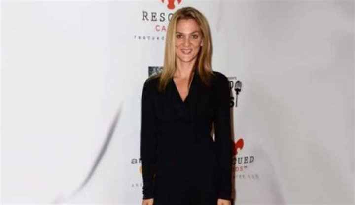 Dana Min Goodman Bio, Husband, Wiki, Age, House & Net Worth