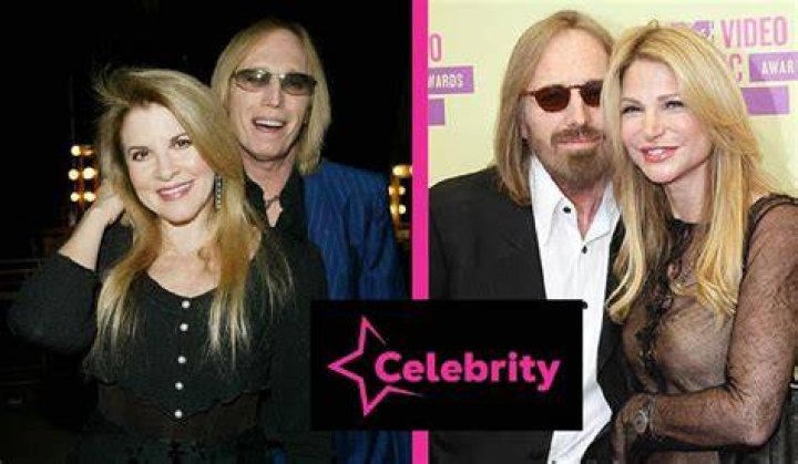 Dana York Age, Biography, Children, Other Facts About Tom Petty’s Wife