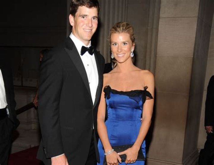 Daniel Jones Biography, Age, Wife, Stats, Highights, and Eli Manning’s Giants