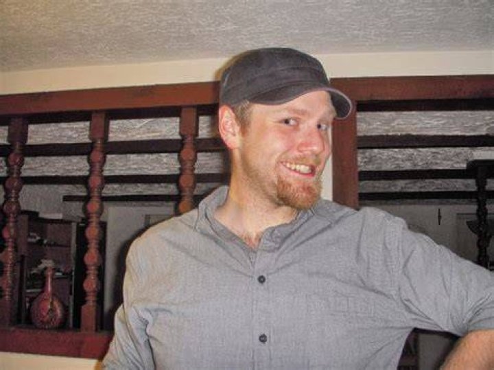 Daniel Morley Death Cause: Boston Marathon Bombing Accident Obituary